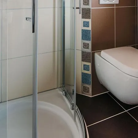 Ubytování v soukromí Chic Y Cozy Schwaunter